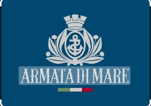 Promozione 10 cinte - in,