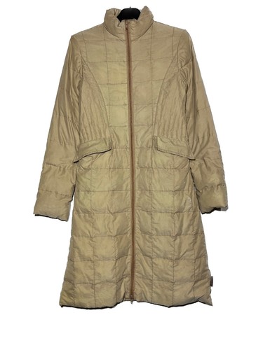 Moncler piumino avvitato - moncler, lungo