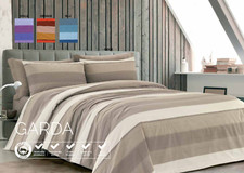 TRAPUNTINO ESTIVO 100% COTONE