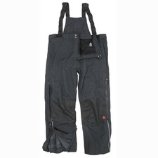 Pantaloni sci uomo - sci,