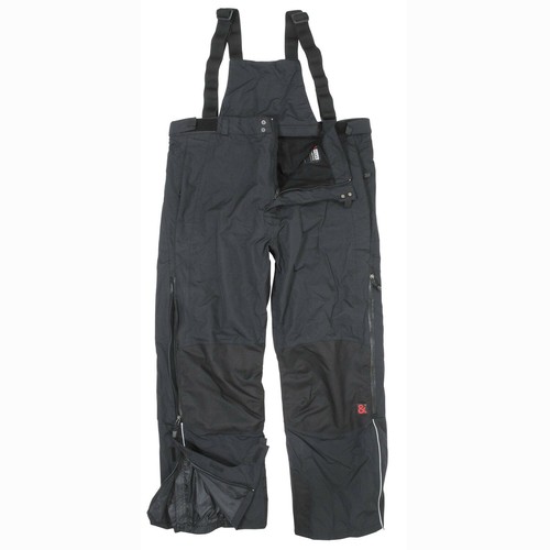 Pantaloni sci uomo - pantaloni,