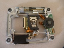 Marantz Bd 8002, BD-8002