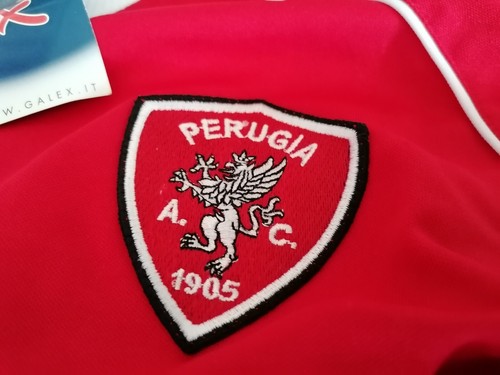 Maglia maillot shirt - , new