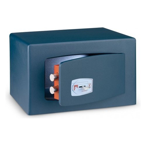 Technomax cassaforte chiave - technomax,