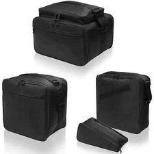 Borse interne per valigia e