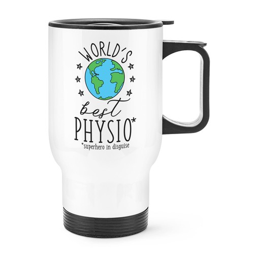 World best physio viaggio - best,