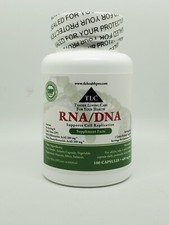 TLC HEALTH RNA/DNA - 100
