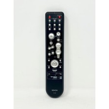 Telecomando originale DENON