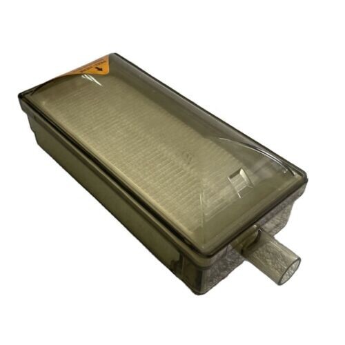 The aftermarket group filtro - the,