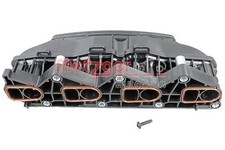 Modulo collettore di