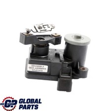 Mercedes W164 W211 Motore