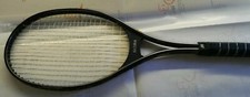 Fantastica Racchetta da Tennis pari al nuovo maxima Quasar L41/2,anni 80