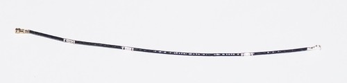 Cavo antenna originale nokia - originale,