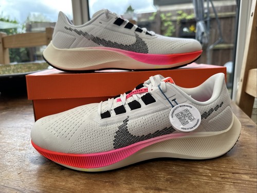 Rare nike air - nike,