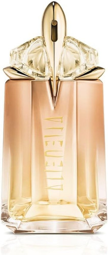 Mugler alien goddess supra - mugler,