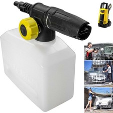 LAVOR SCHIUMOGENO EROGATORE