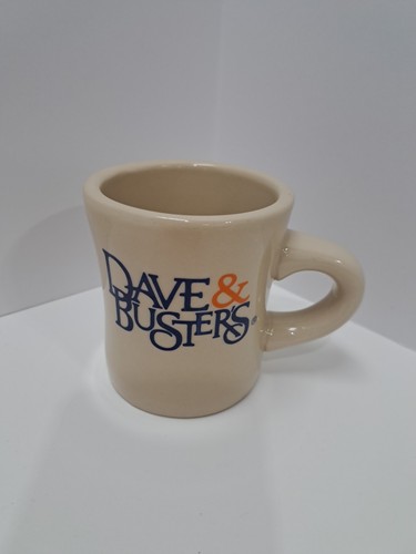 Tazza caffè dave - caffè,