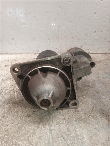 0001108202 motorino - , di