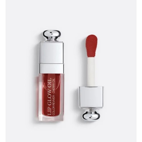 Dior olio labbra a - 💄, colori