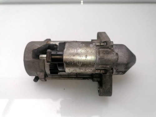 281000r010 motorino - motorino, di