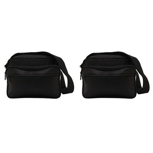 Borsa porta attrezzi - attrezzi,,