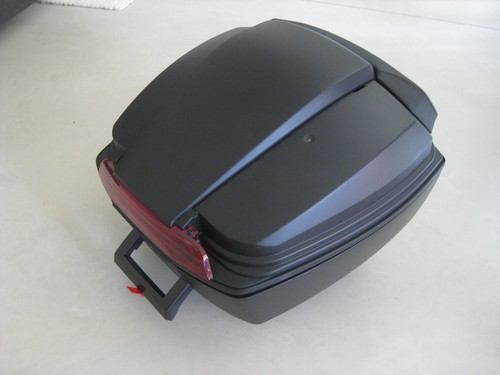 Ware bauletto bmw 35 - b-ware:,