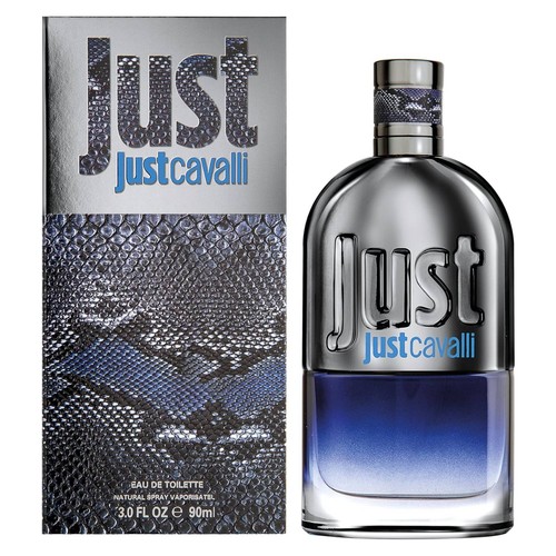 Roberto cavalli just - cavalli,