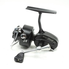 Mulinello da Pesca Mitchell