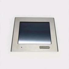  ASEM OT600 8,4" RAM 512-1 GB