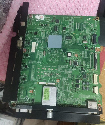 Scheda madre samsung - madre,