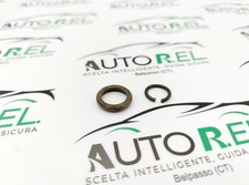 BOCCOLA INDOTTO MOTORINO