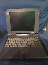 notebook vintage olivetti