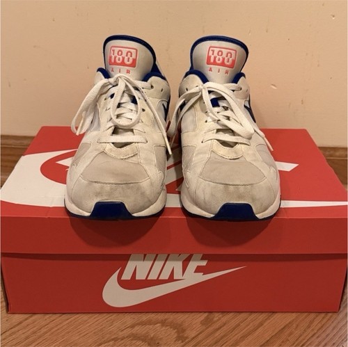 Nike air max - max, 180