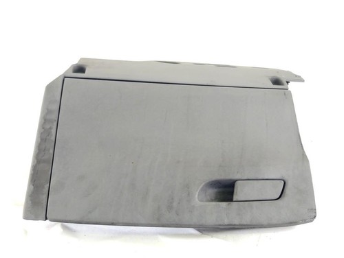 8w1857035c dashboard storage - 8w1857035c,