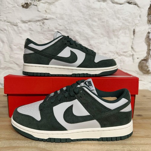 Nike dunk low next - low, nature