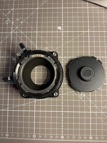 Arri 0042651 - arri, (k20042651)