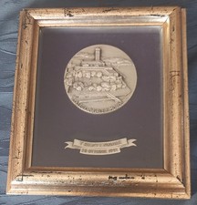 Ricordo Del Collegio Navale