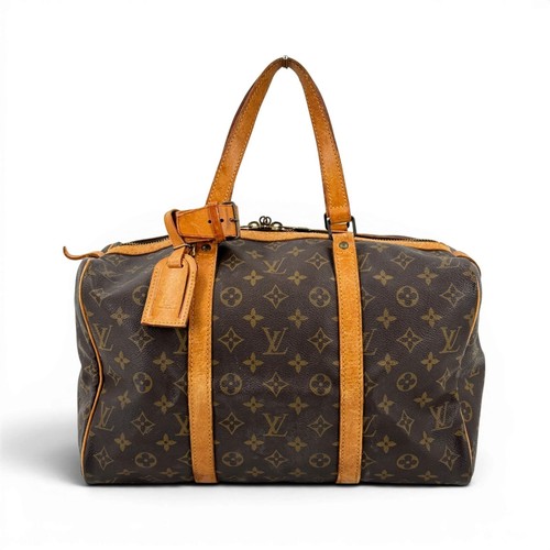 Borsa viaggio originale - da,