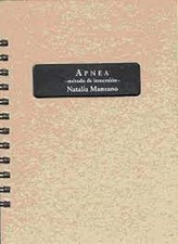 Apnea metodo inmersion en - metodo, (en