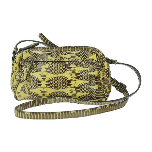 Borsa tracolla bottega - a,