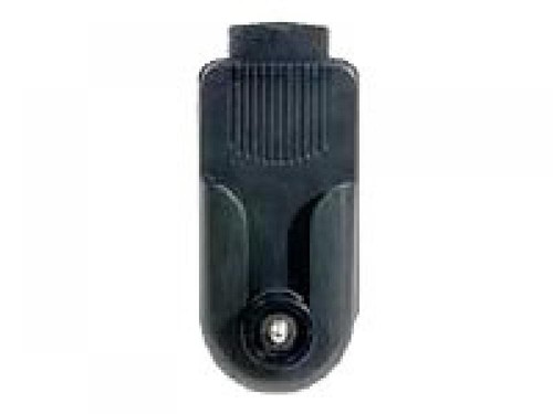 Garmin 010 10380 - 010-10380-00, supporto