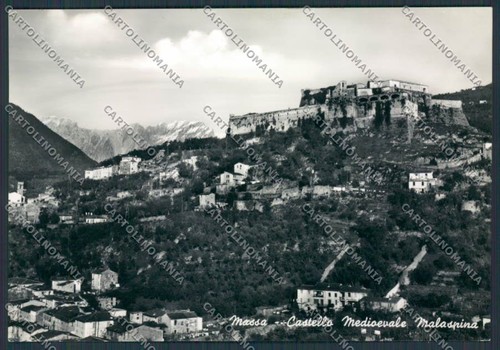 Massa carrara città - carrara,