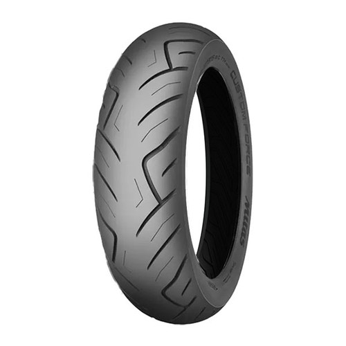 Gomme pneumatici mitas - pneumatici,