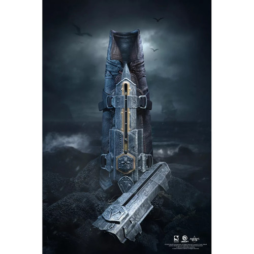 Pure arts edward kenway - arts,
