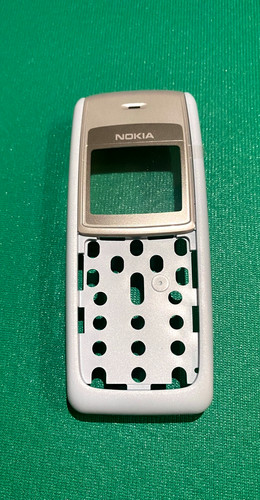 Cover nokia 1112 - cover,