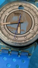 Swatch Automatico Anno 1994