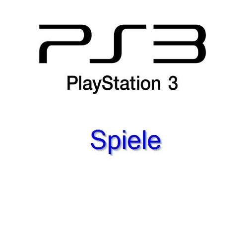 Giochi playstation ps3 - ps3,