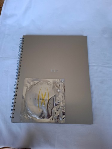 Madonna sex photo book with - 'sex',