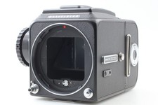 [OTTIME CONDIZIONI] Hasselblad