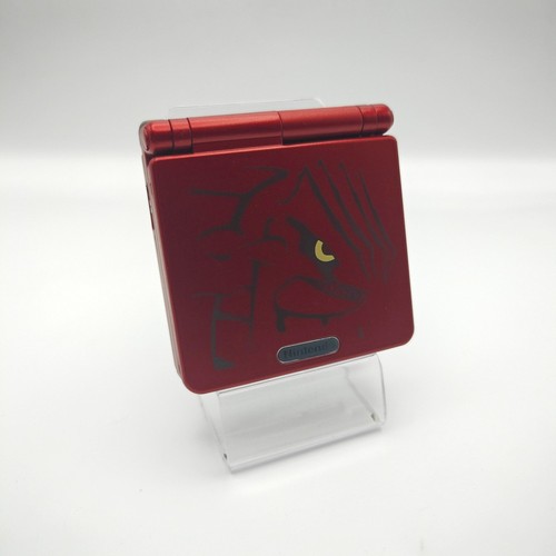 Console nintendo game boy - console,